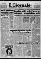 giornale/CFI0438327/1980/n. 279 del 4 dicembre